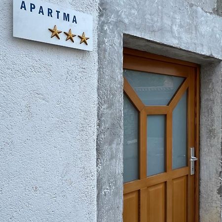 Guesthouse 45 Дутовлє Екстер'єр фото