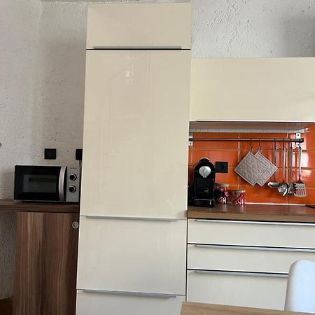 Guesthouse 45 Дутовлє Екстер'єр фото