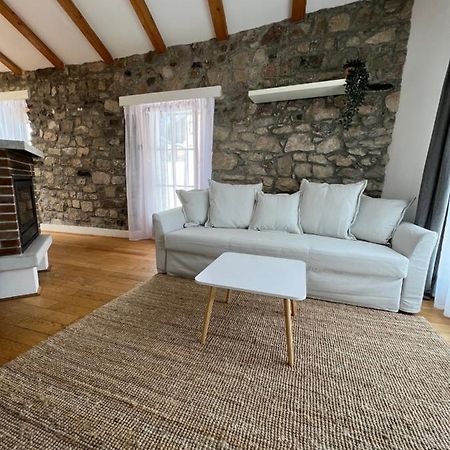 Guesthouse 45 Дутовлє Екстер'єр фото
