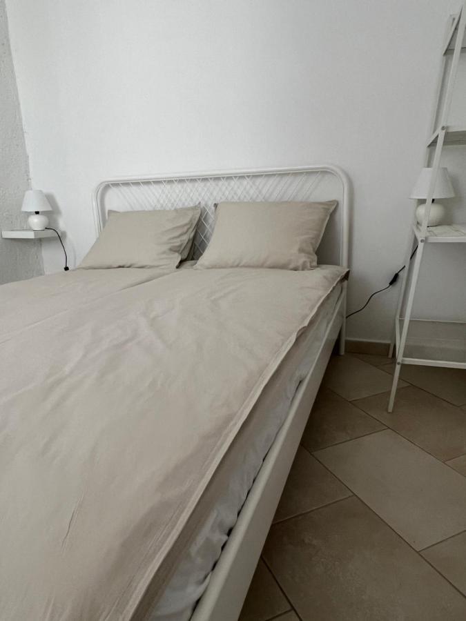 Guesthouse 45 Дутовлє Екстер'єр фото