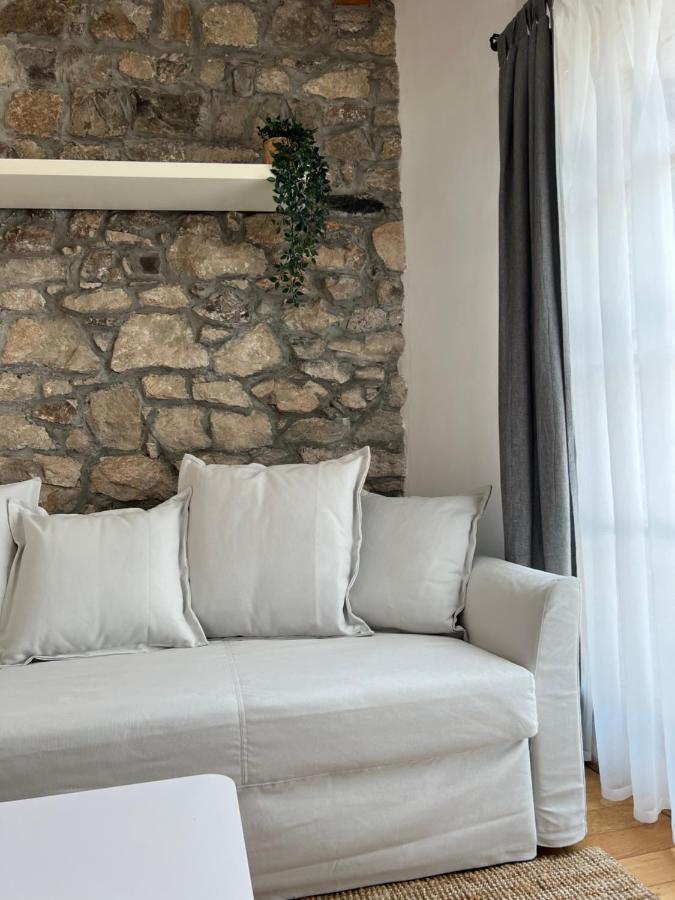 Guesthouse 45 Дутовлє Екстер'єр фото