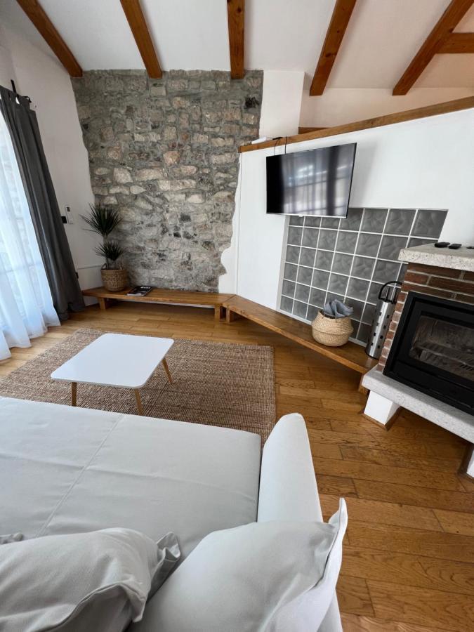 Guesthouse 45 Дутовлє Екстер'єр фото