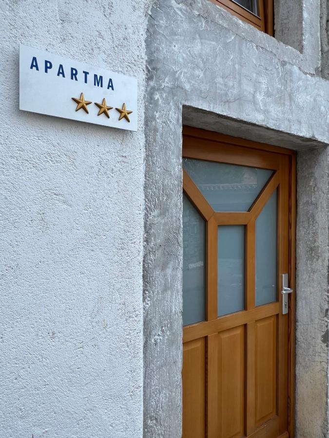 Guesthouse 45 Дутовлє Екстер'єр фото