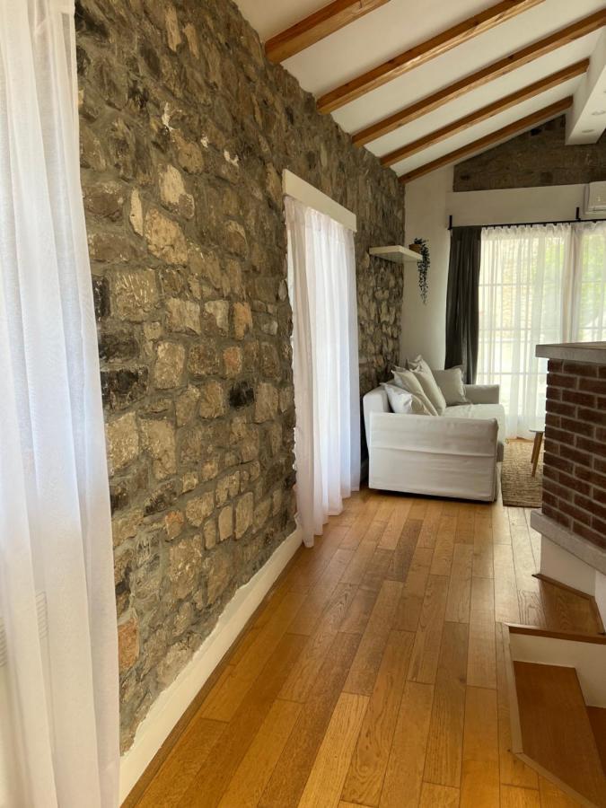 Guesthouse 45 Дутовлє Екстер'єр фото