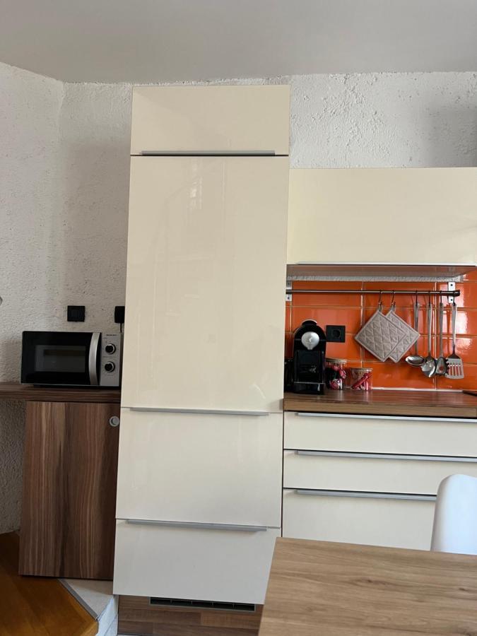 Guesthouse 45 Дутовлє Екстер'єр фото
