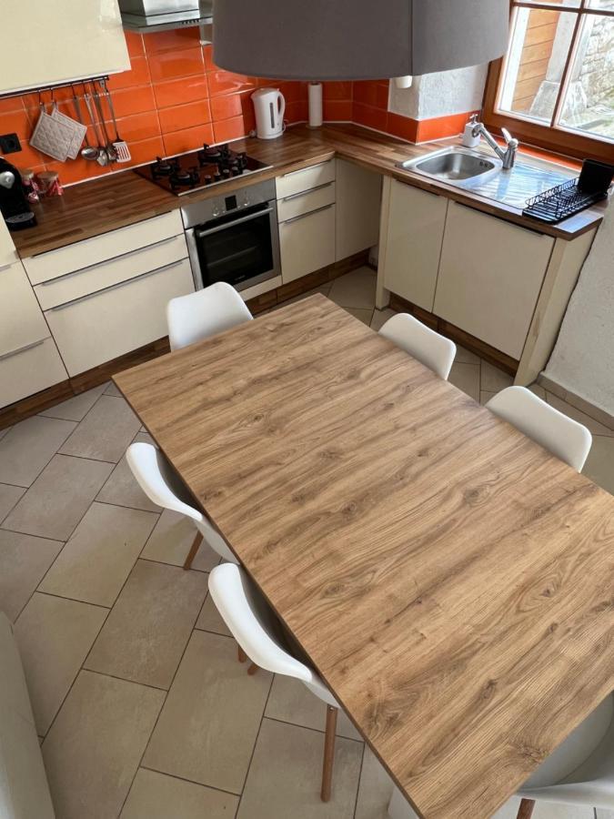 Guesthouse 45 Дутовлє Екстер'єр фото