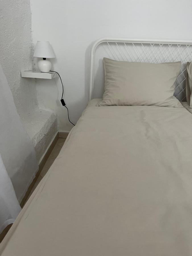 Guesthouse 45 Дутовлє Екстер'єр фото