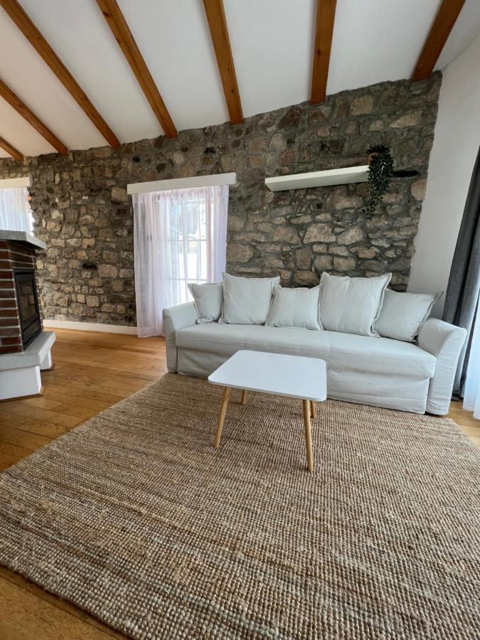 Guesthouse 45 Дутовлє Екстер'єр фото
