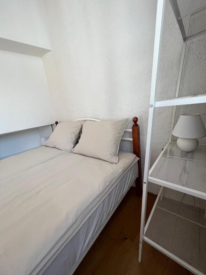 Guesthouse 45 Дутовлє Екстер'єр фото